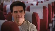 Tom Cruise as Roy Miller | Image via 20th Century Studios